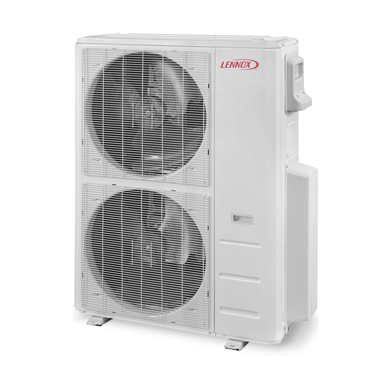 Thermopompes Lennox Serie MLB Multi MPB018S4M-1P