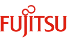 Logo thermopompes Fujitsu