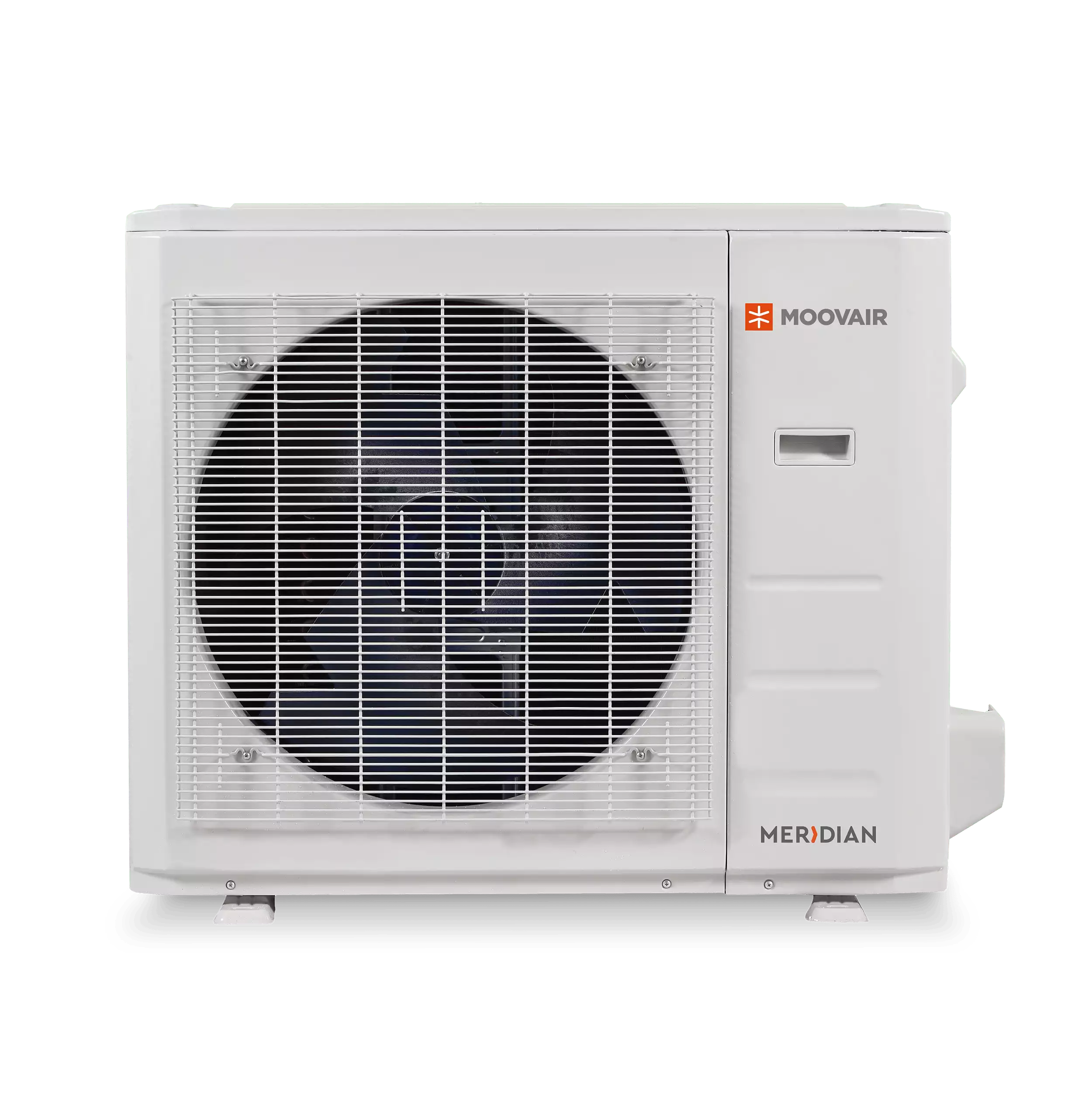 Moovair Serie Meridan