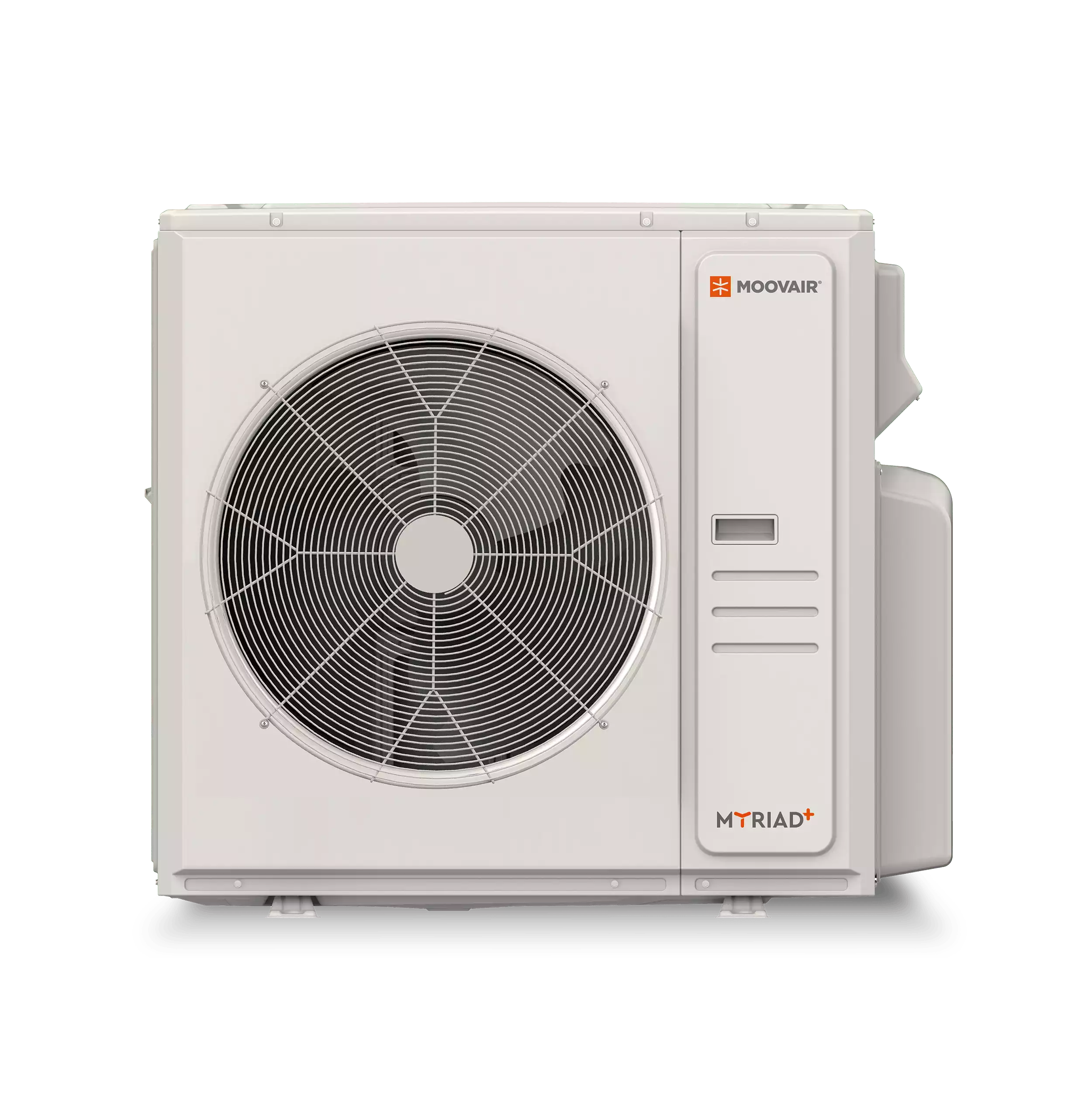 Moovair Serie Myriad+