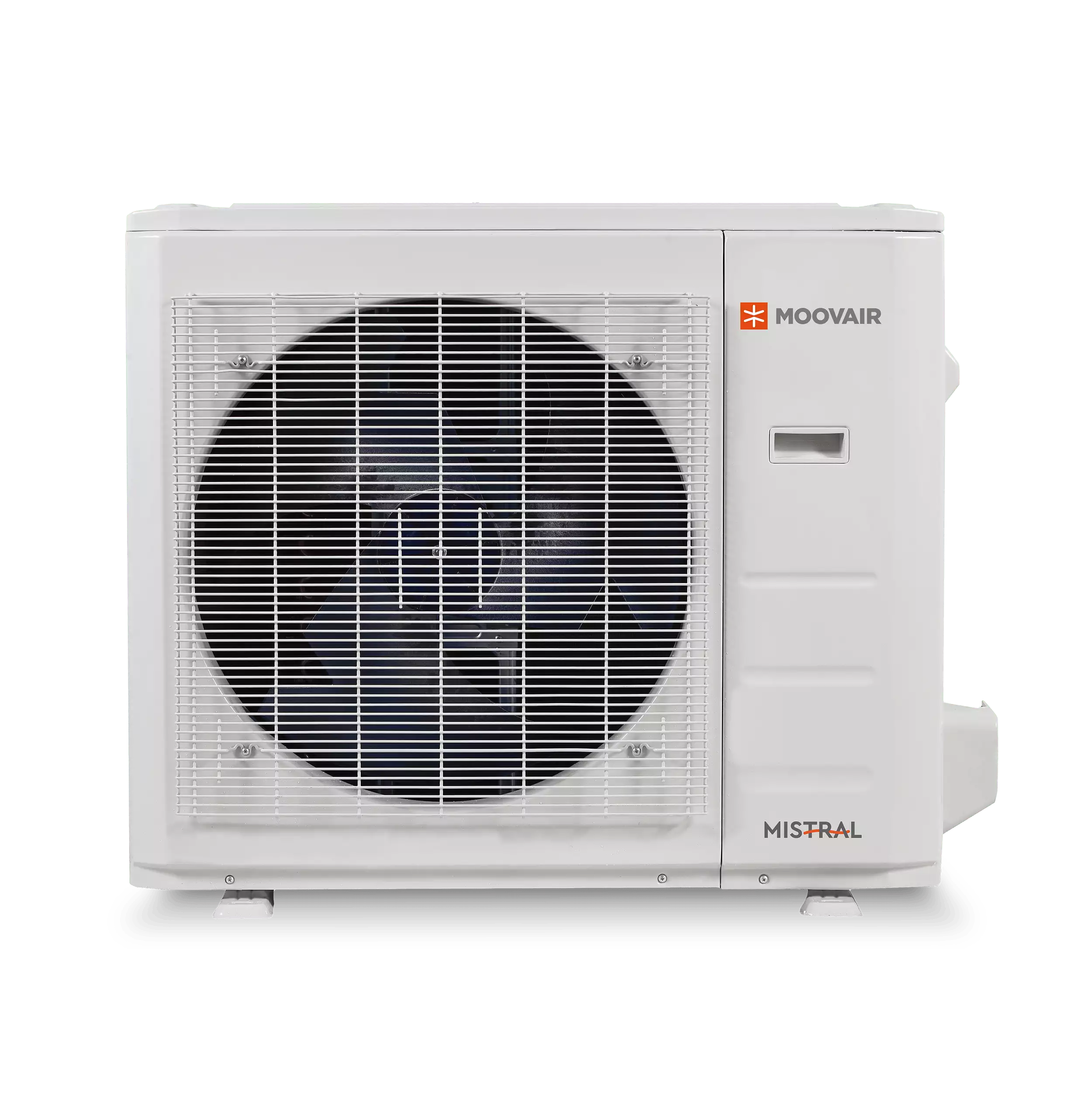 Moovair Serie Mystral