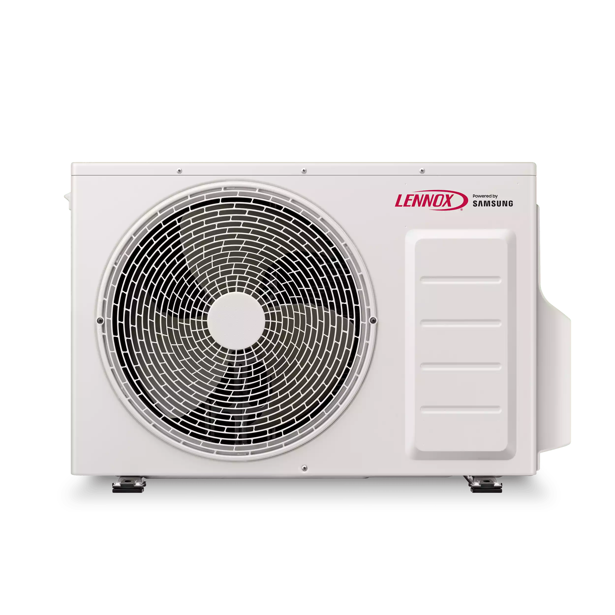Lennox MWLD