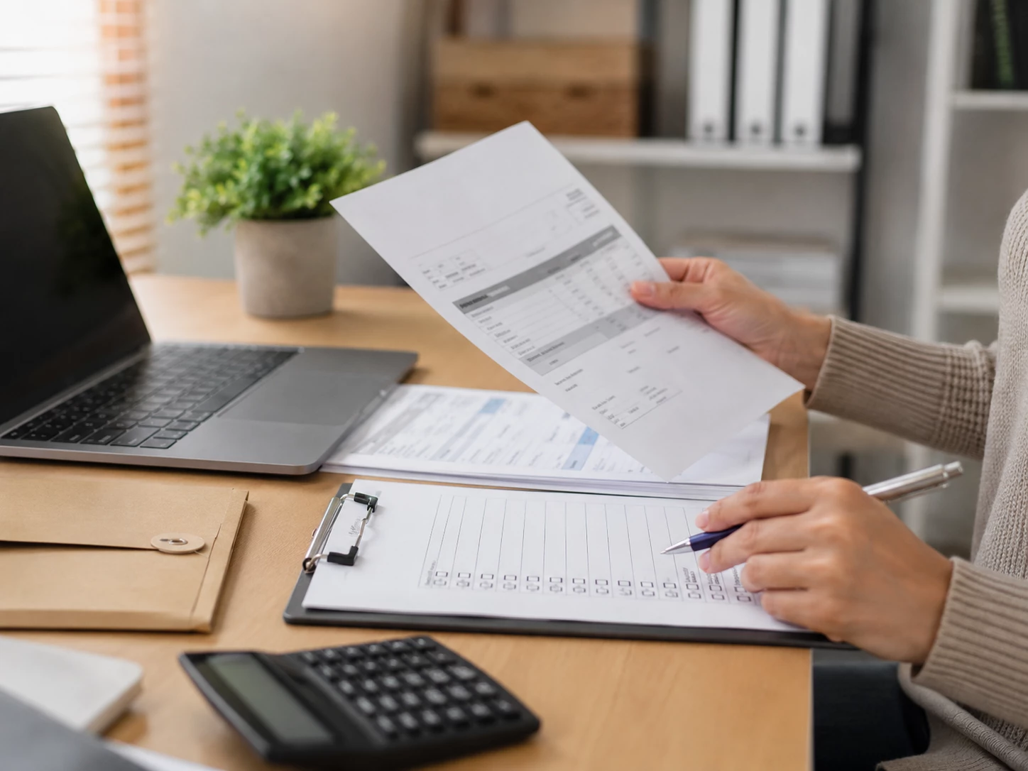 Aide financi&egrave;re LogisVert pouvant atteindre 54 000 $ pour la g&eacute;othermie.